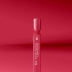 Oja Semipermanenta Flexy Silcare rosie 4.5 g Cod 251